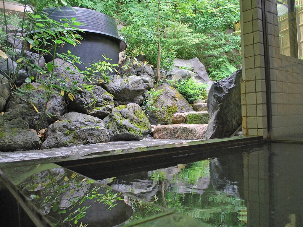 Hotel Kyo No Minshuku Ohara No Sato à Kyoto Extérieur photo